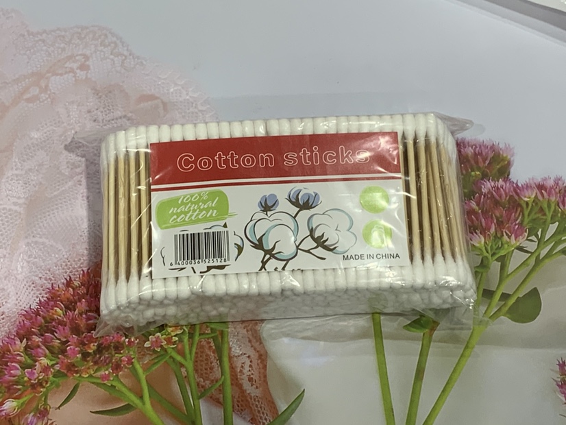 ويوصى بالاستخدام اليومي للأشياء الجيدة في المنازل