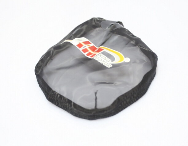 Glove 66052