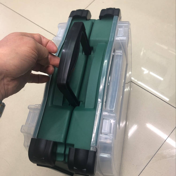 工具箱6详情图3