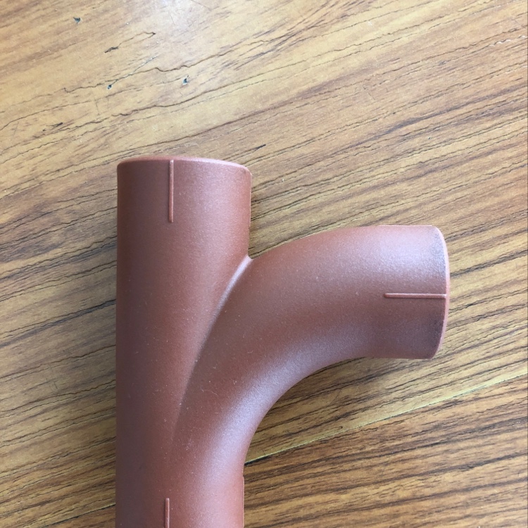 PPH产品图