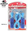 Yiwu Selection Rex LX783 rope skipping bearing steel wire /28782 full figure