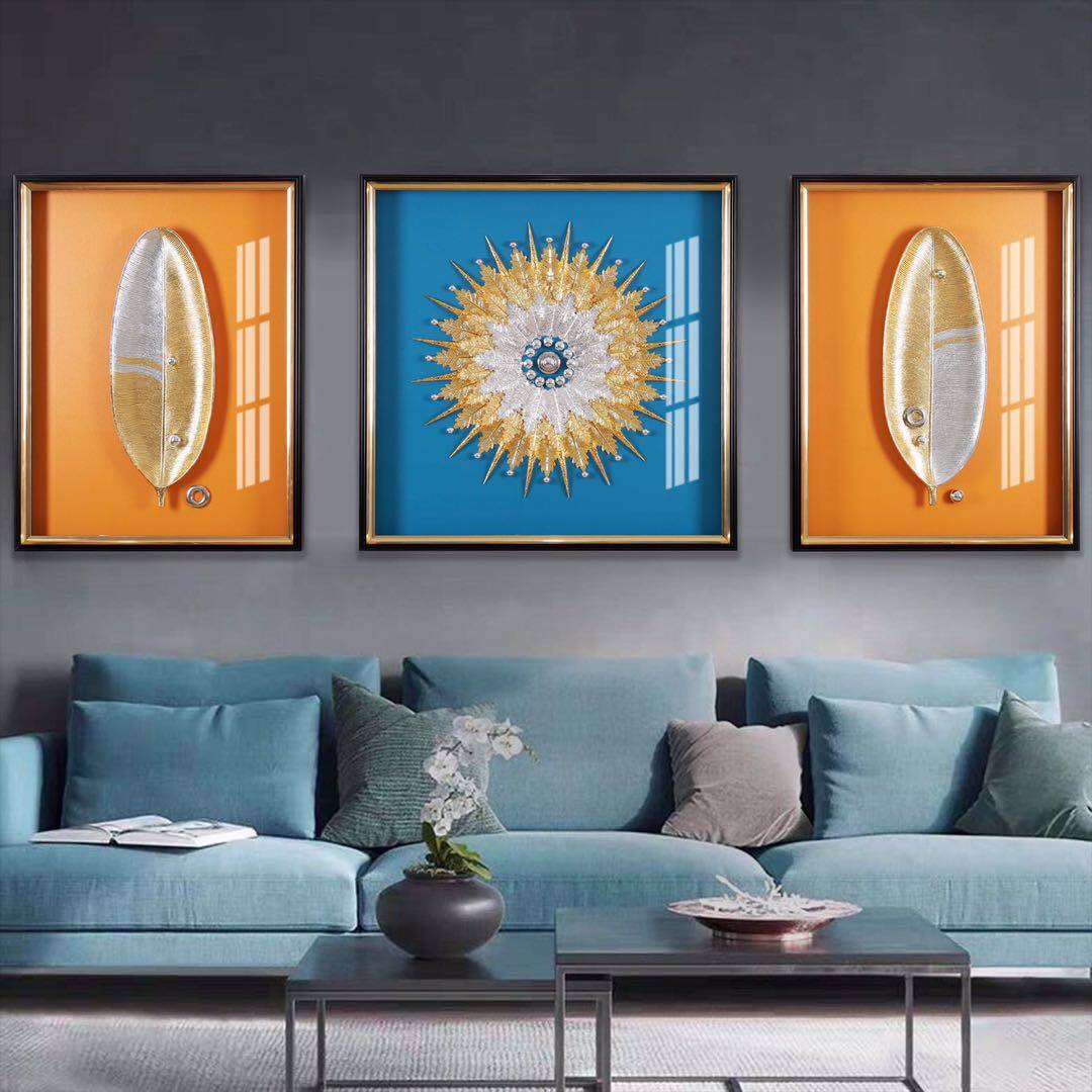 萌粒/模具/树脂香炉/树脂鱼尾/diy细节图