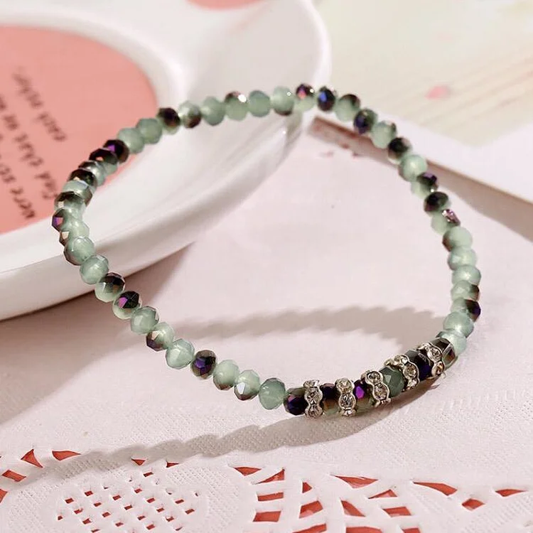 The bracelet is 336 below