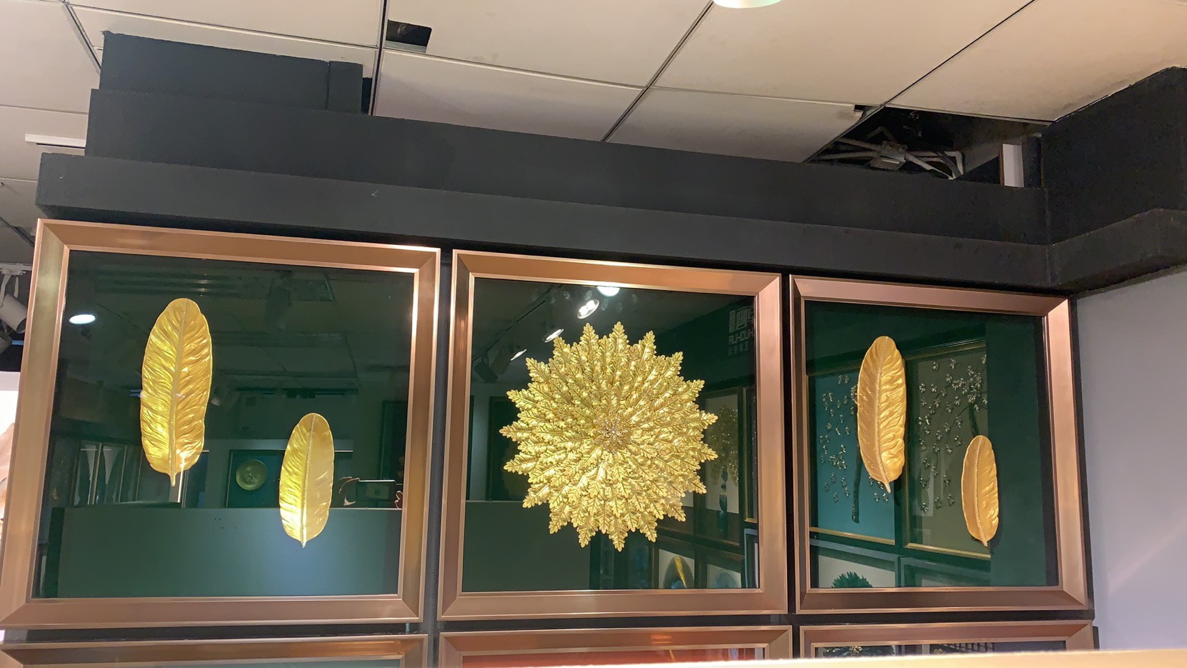 家大业大      详情图8