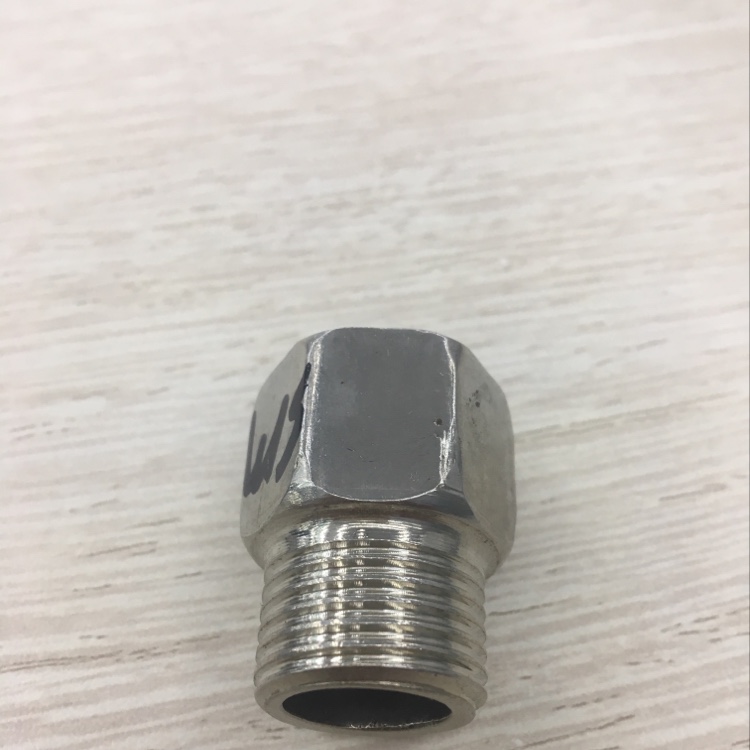 1/2 Internal And External Connection details Picture