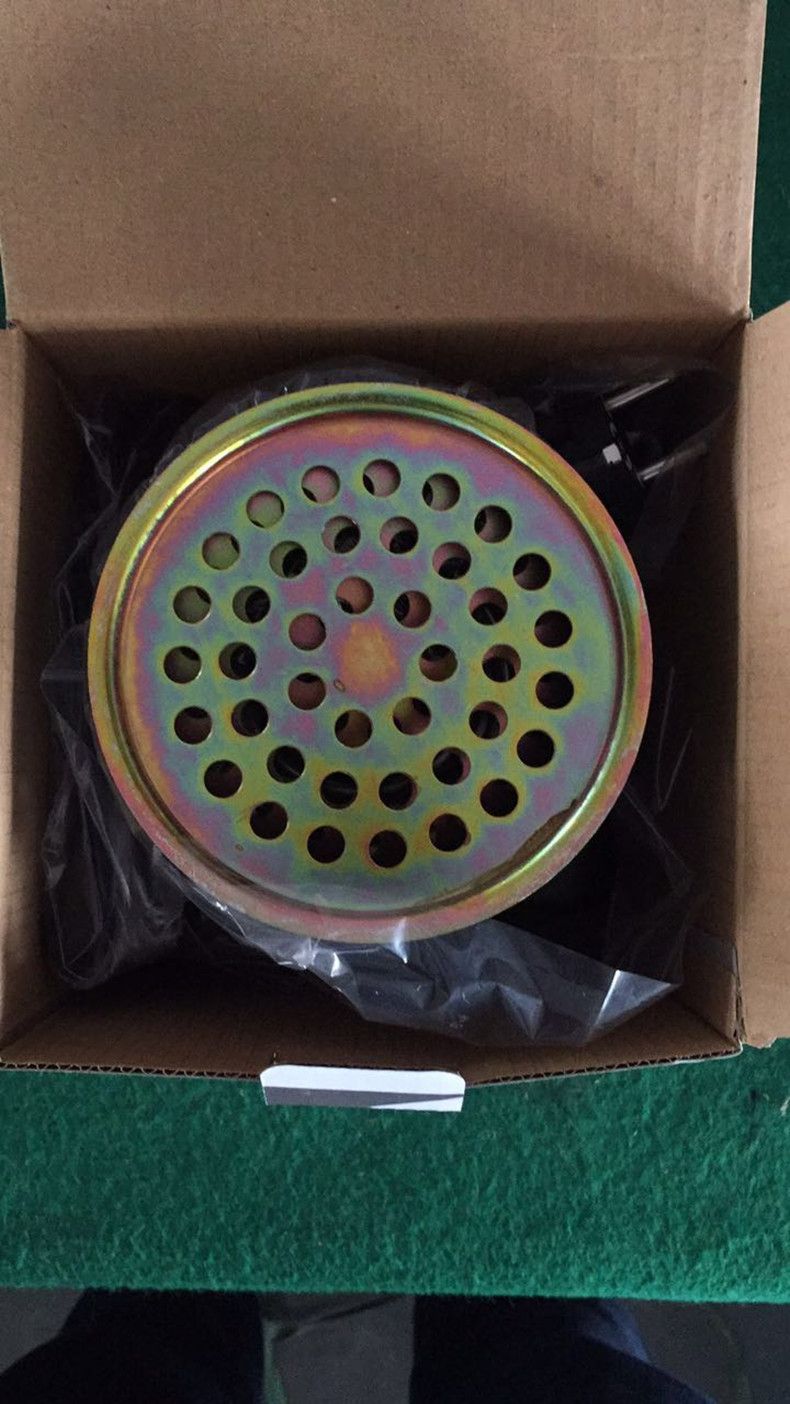 阿拉伯水烟点碳炉水烟炉咖啡炉详情图2