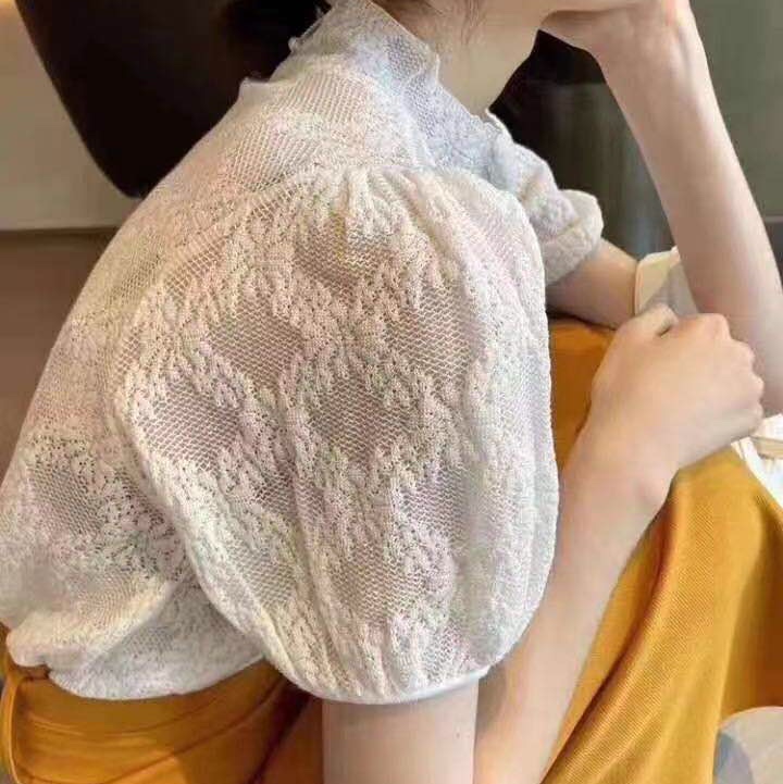 秋款休闲短袖T