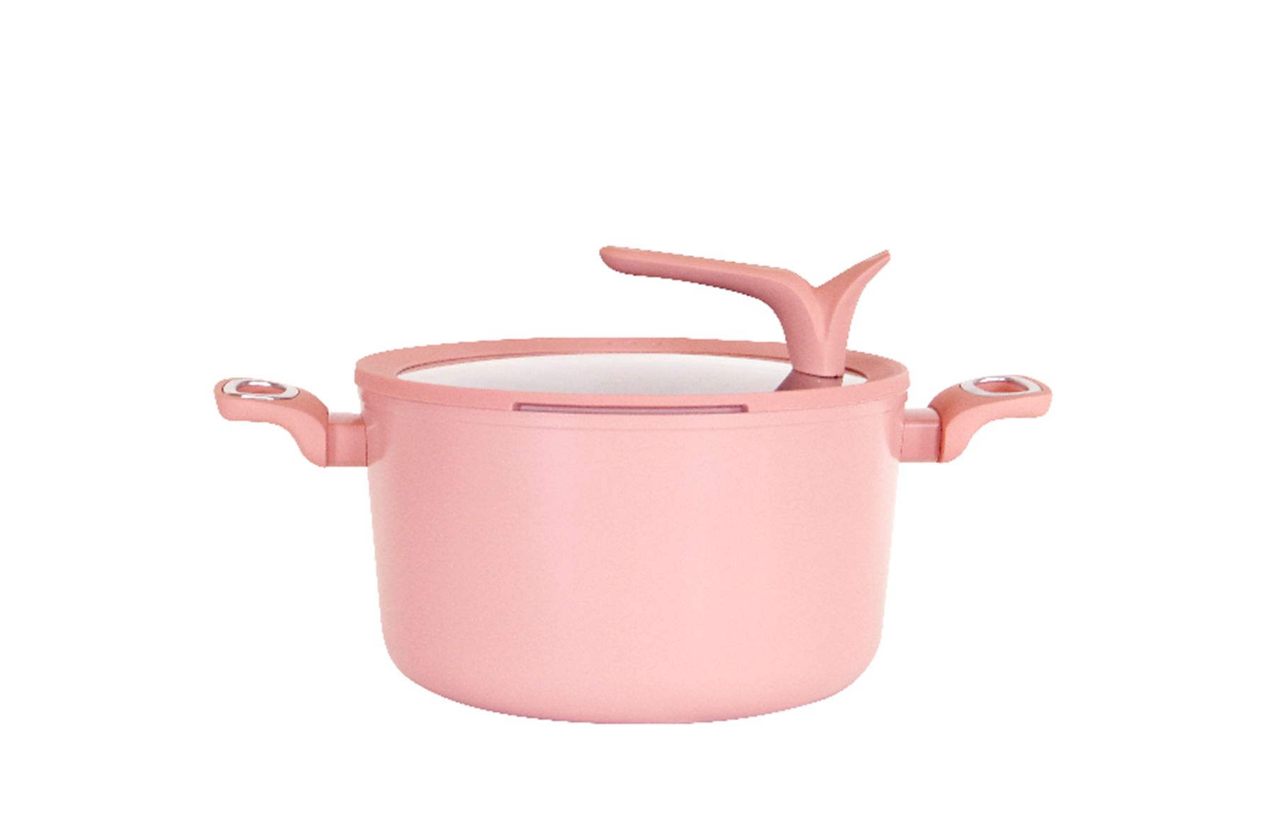 Yiwu Selection still cook not stick soup pot