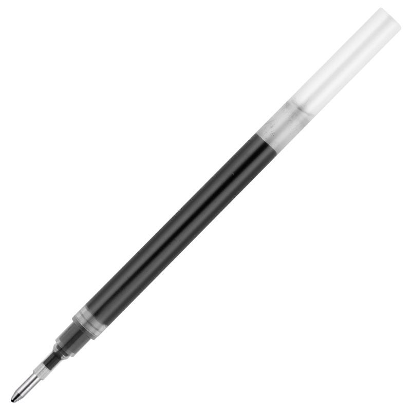 Baok PS1800 Super large capacity neutral core fountain pen refill 0.7mm Specification image