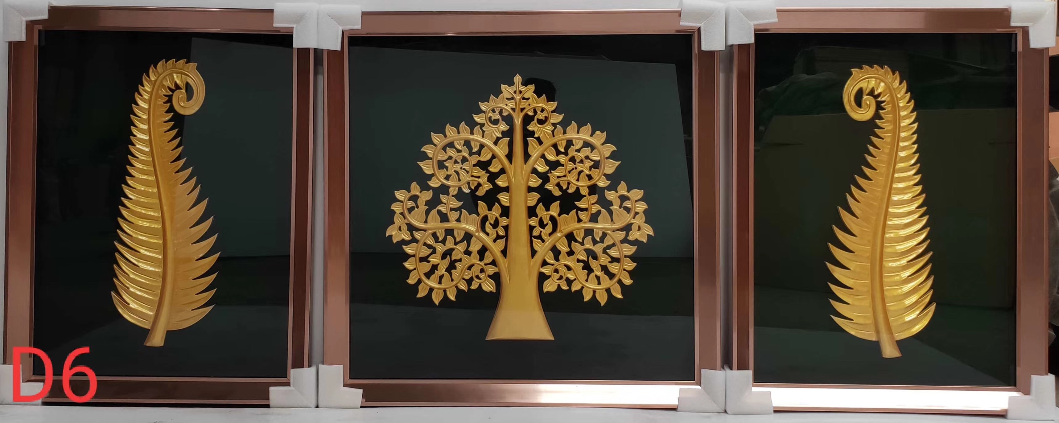 家大业大      详情图10