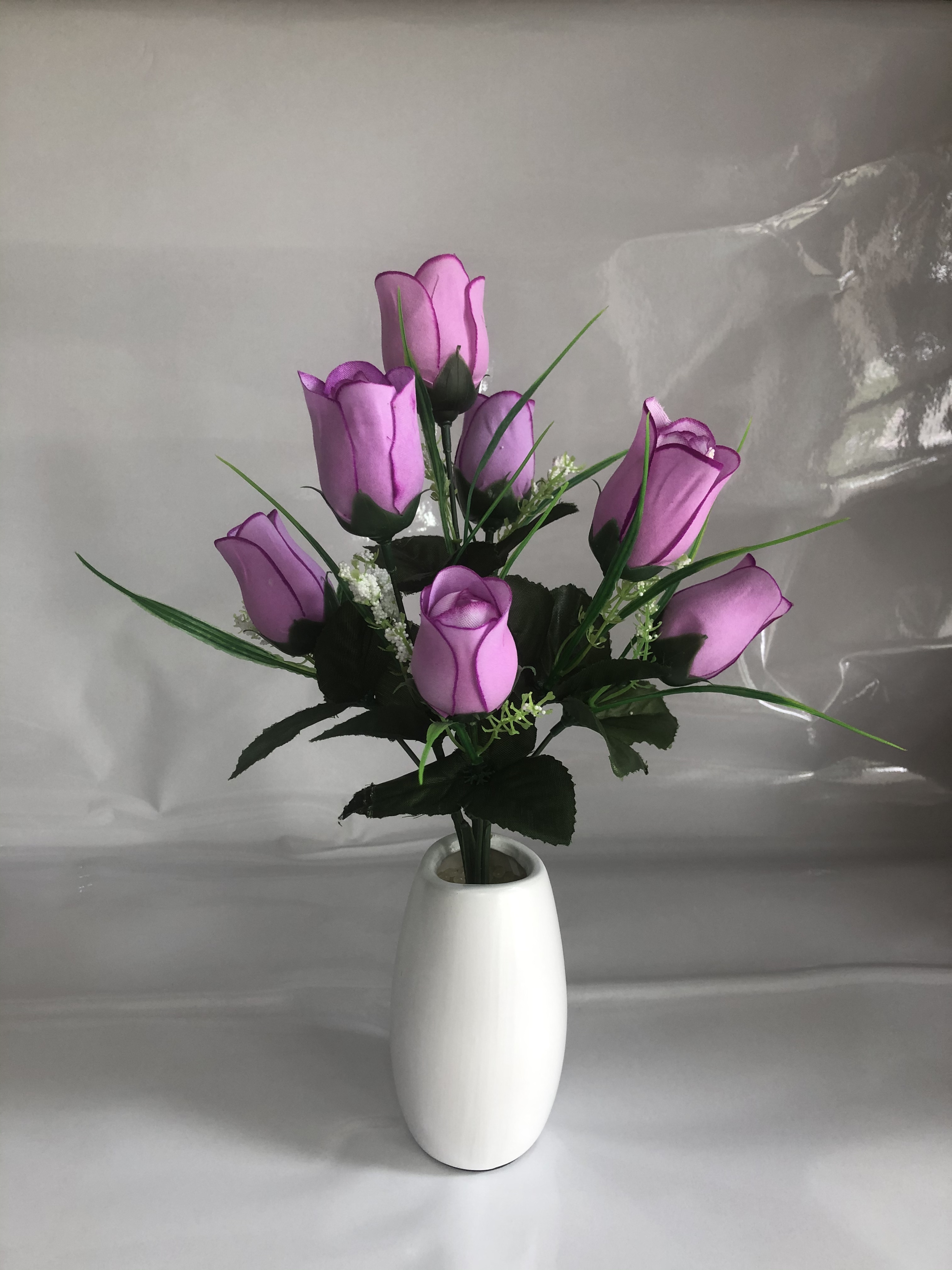 7头中吕白底实物图