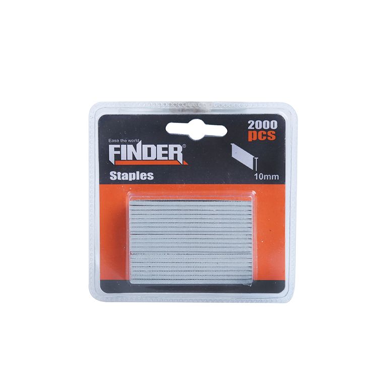 Discoverer 2000PC Three gun T-shaped Staples 3 Ways T-shaped Staples