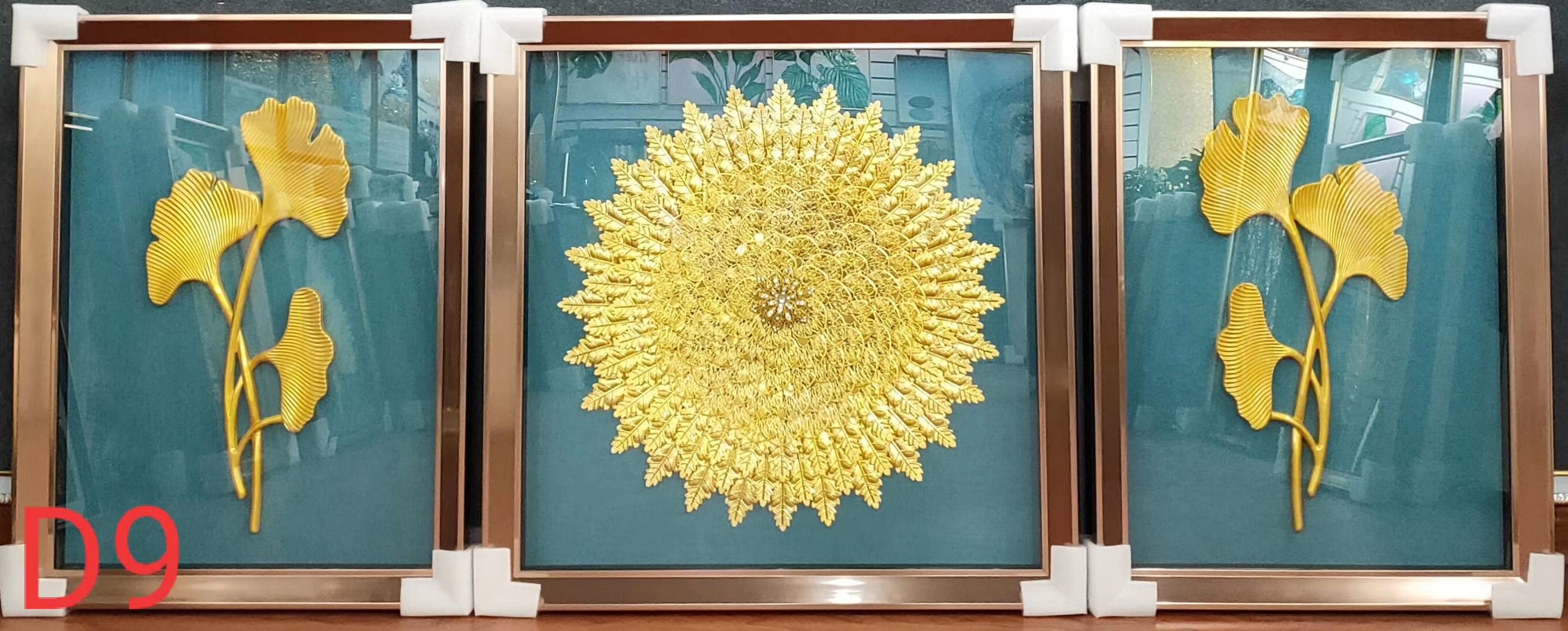 家大业大      详情图7