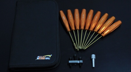 Toolkit 66068