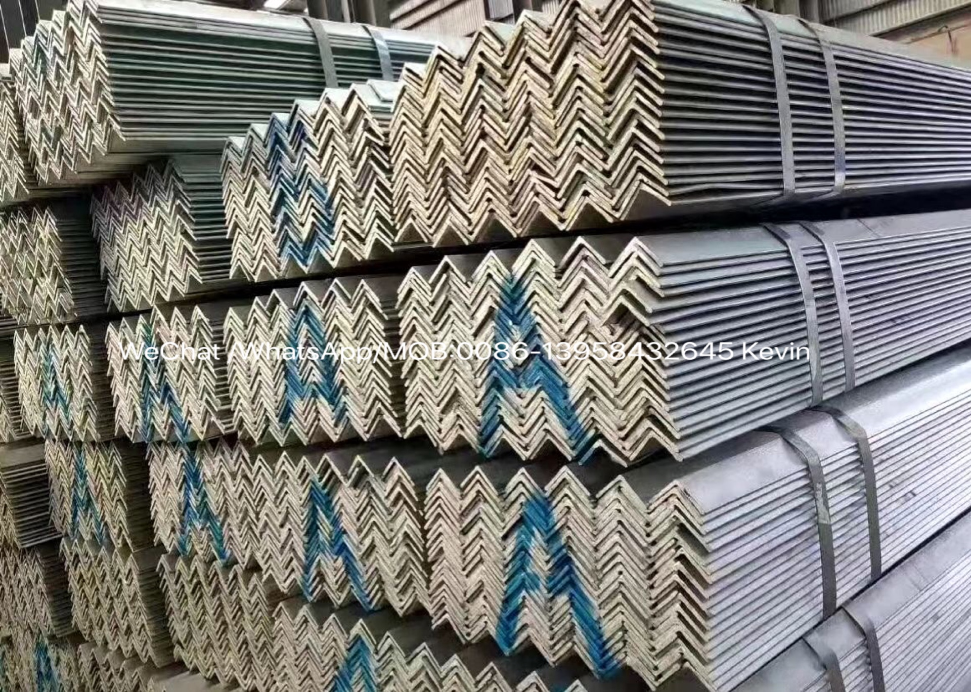 Factory direct sales of color steel tiles, color stone tiles, light-transmitting tiles, asbestos tiles and various building materials Specification image
