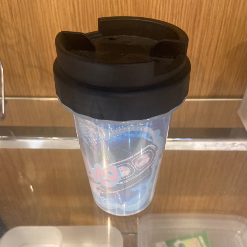 Seasoning Jar 11
