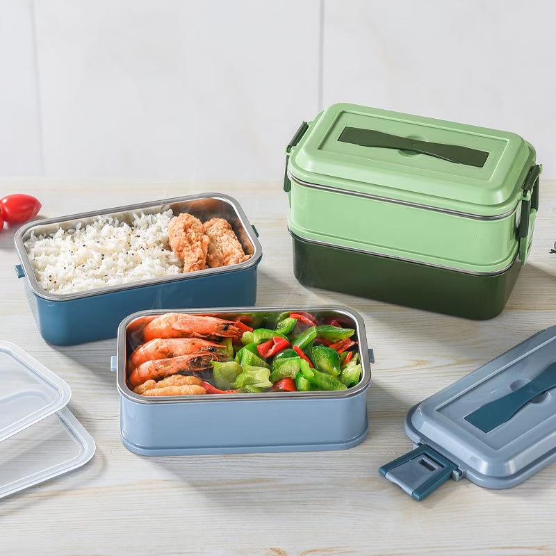 304法式便当盒详情图8