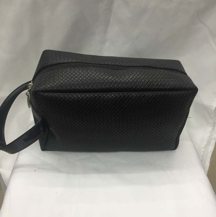 八角包（化妆包）