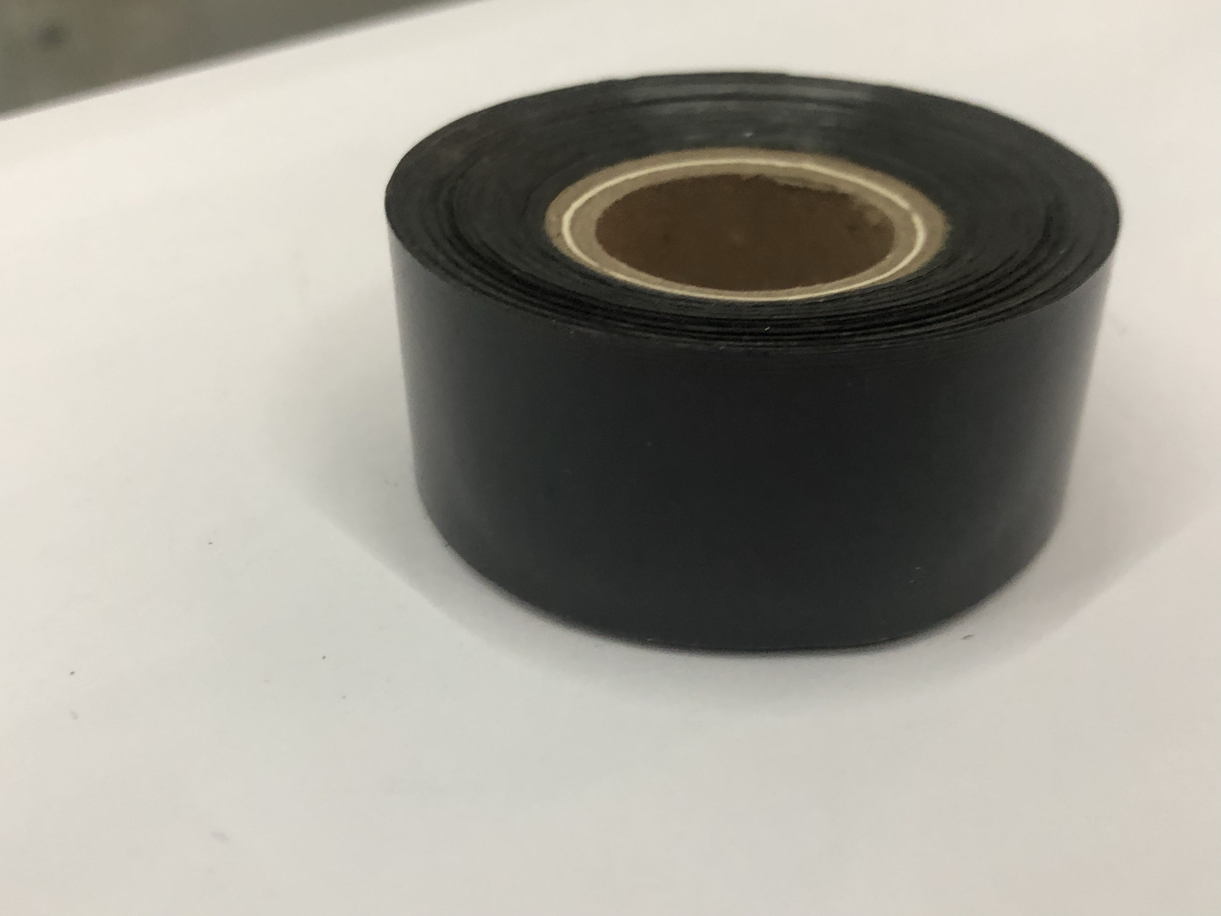 Imported blue gilding paper Item Picture