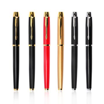 Kailushi Gift Pen Industry offers office and business advertising gel pens, creative gifts, metal signature pens, advertising giveaways, ballpoint pens, customized logos, and ballpoint pens