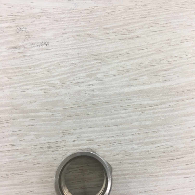 3/4X1/2 Refill details Picture