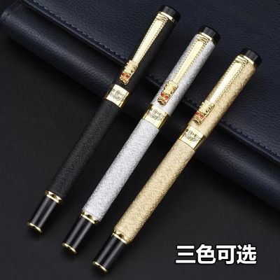 钢笔批发/英雄钢笔/特细钢笔产品图