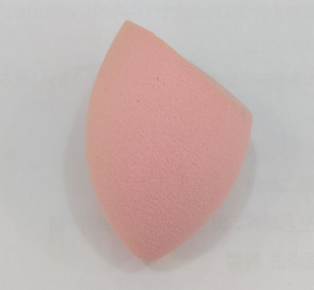 Importado EVA extra suave corte inclinado 40t rosa ultra suave no comer polvo Specification image