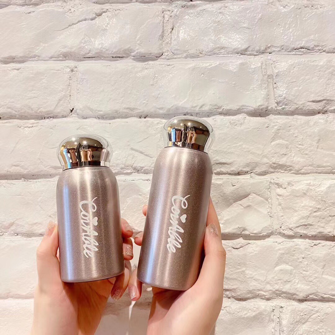 Pocket cup Specification image