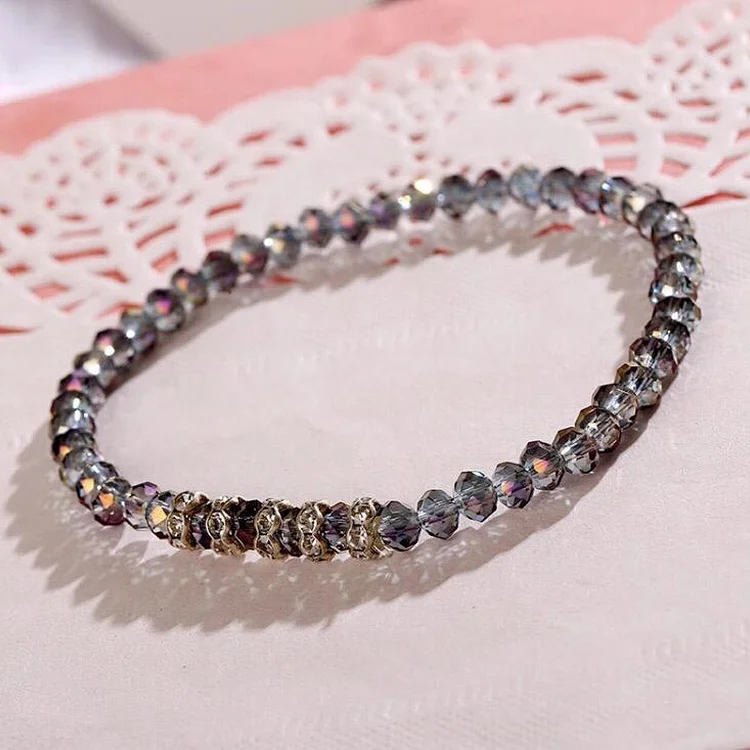 The bracelet is 340 next