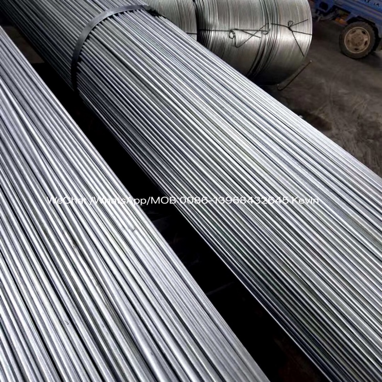 Factory direct sales of color steel tiles, color stone tiles, light-transmitting tiles, asbestos tiles and various building materials