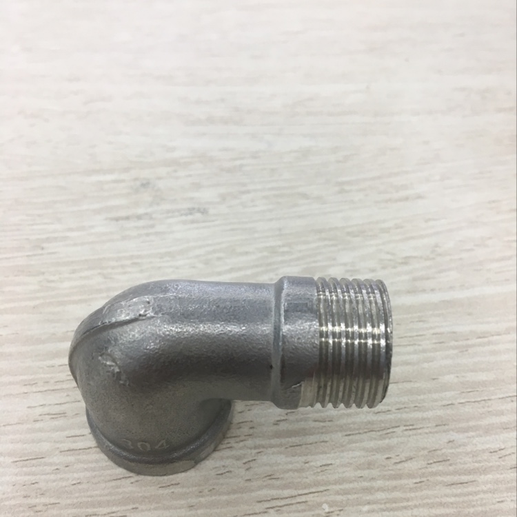1/2 Inside And Outside Elbows details Picture