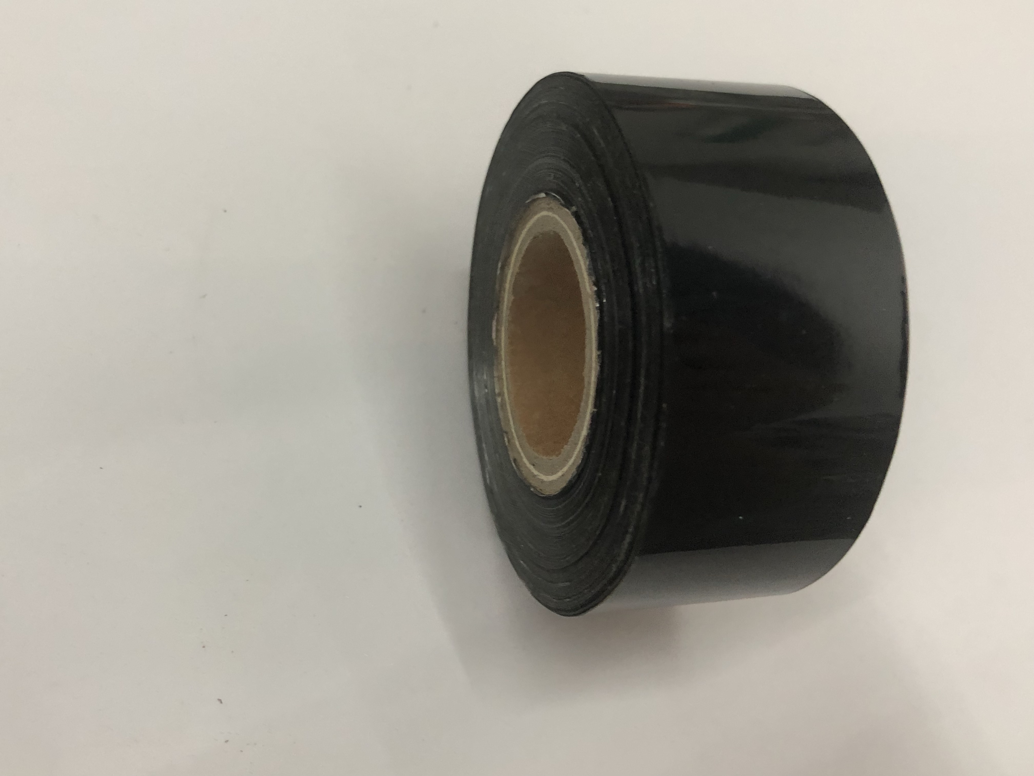 Imported blue gilding paper Application Scenario