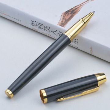 Kelus regalo bolígrafo oficina comercial publicidad bolígrafo neutro regalo creativo bolígrafo de firma de metal regalo publicitario bolígrafo de agua bolígrafo de bola de logotipo personalizado Specification image