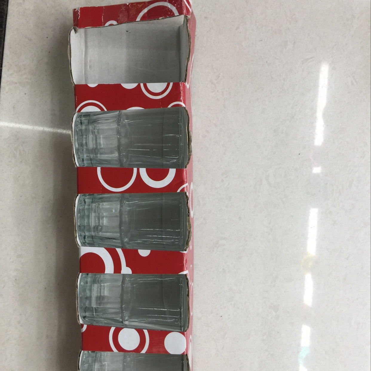 Shot glass Shot glass 5pcs shot glass thumbnail