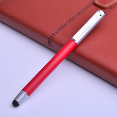 "LOGO" حسب الطلب من خلال إعلانات المكاتب المكتبية باستخدام الأقلام التي تعمل باللمس details Picture