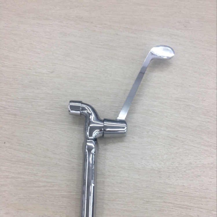Medical Faucet