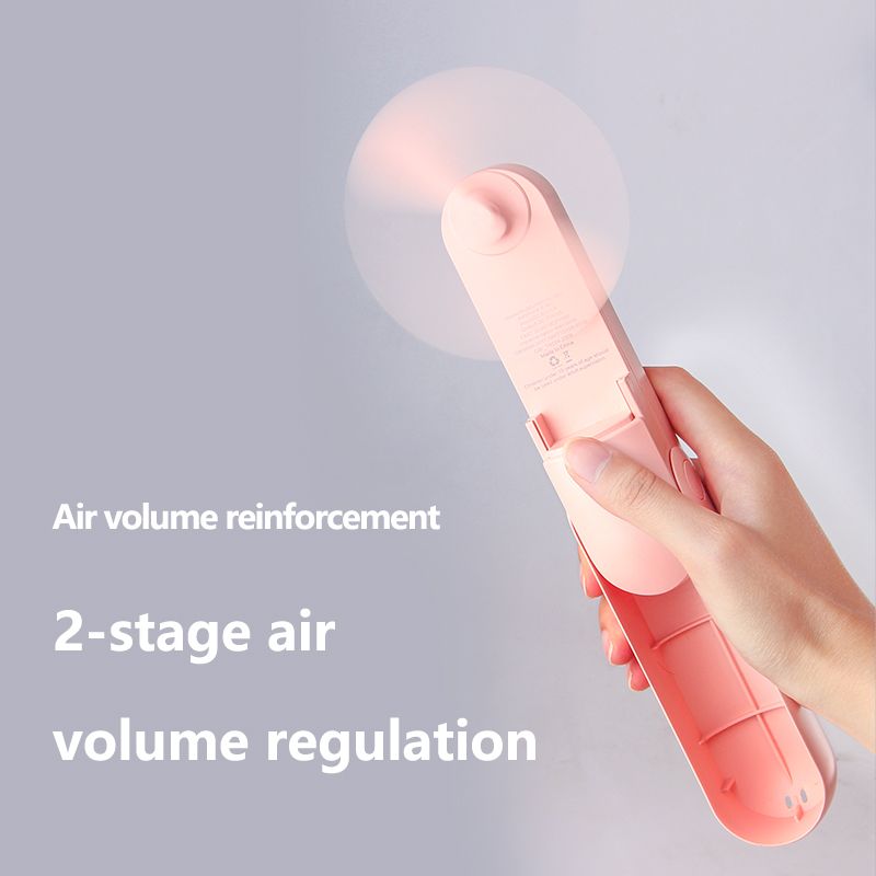 YEXIN F7 Touch wireless Fan-type Bluetooth headset TWS5.0 Sports dual-ear multi-functional smart headset