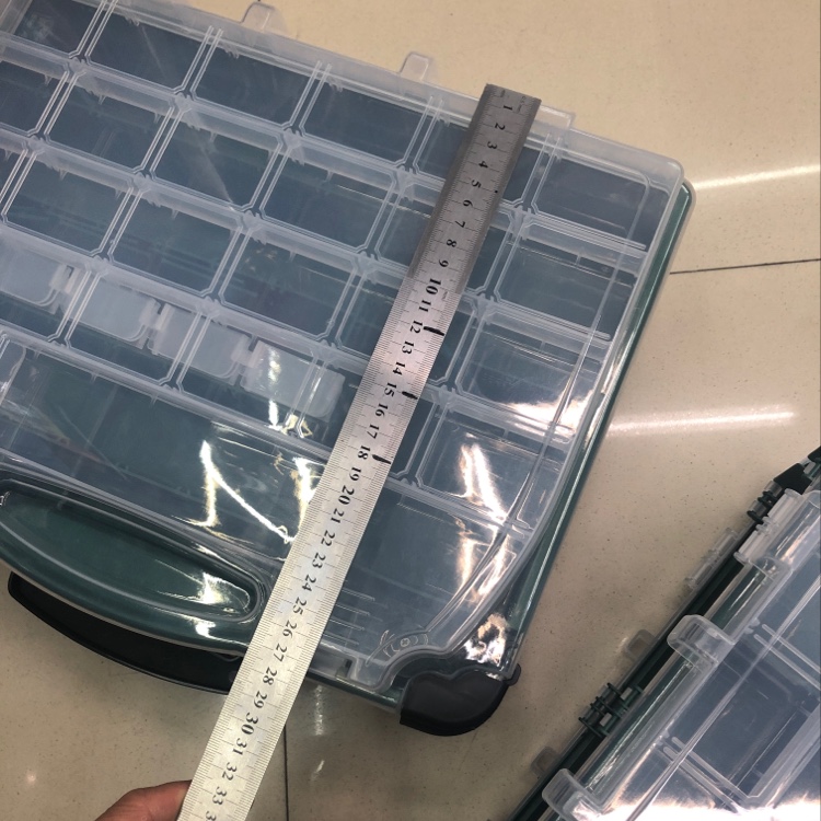 工具箱6详情图6