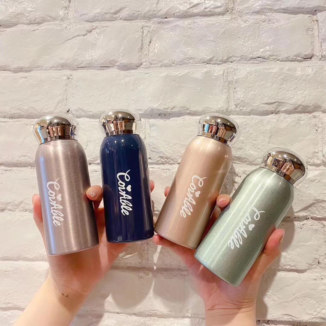 Pocket cup Item Picture