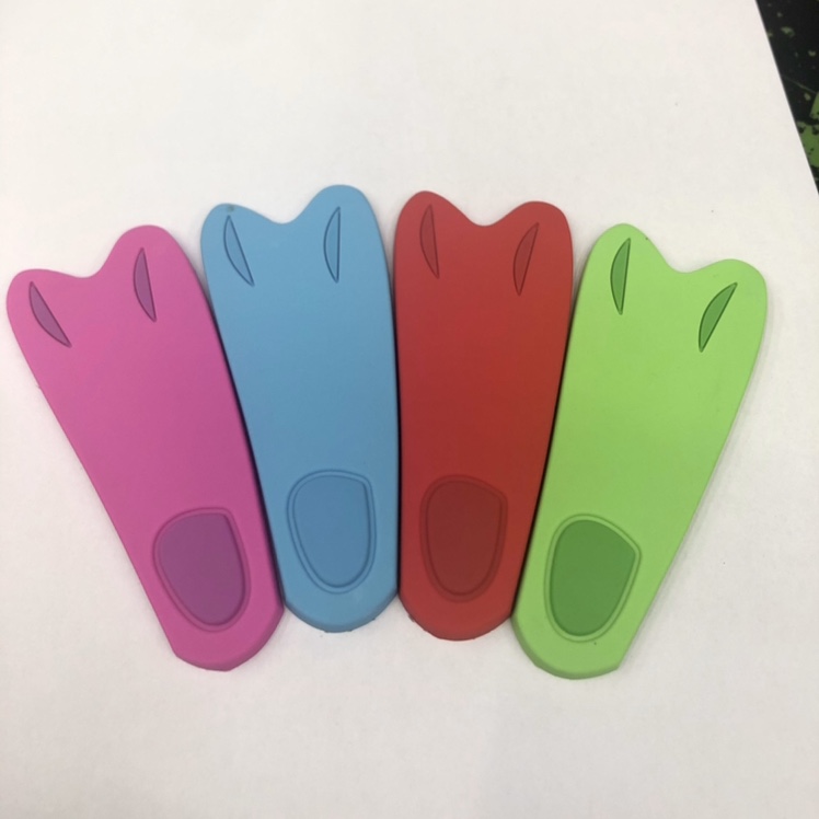 滴数标装饰扣厂家定做pvc软胶橡胶滴塑标 立体卡通带钥匙扣胶章 