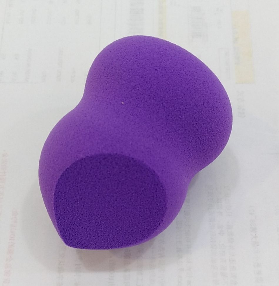 All EVA gourds 40t details Picture