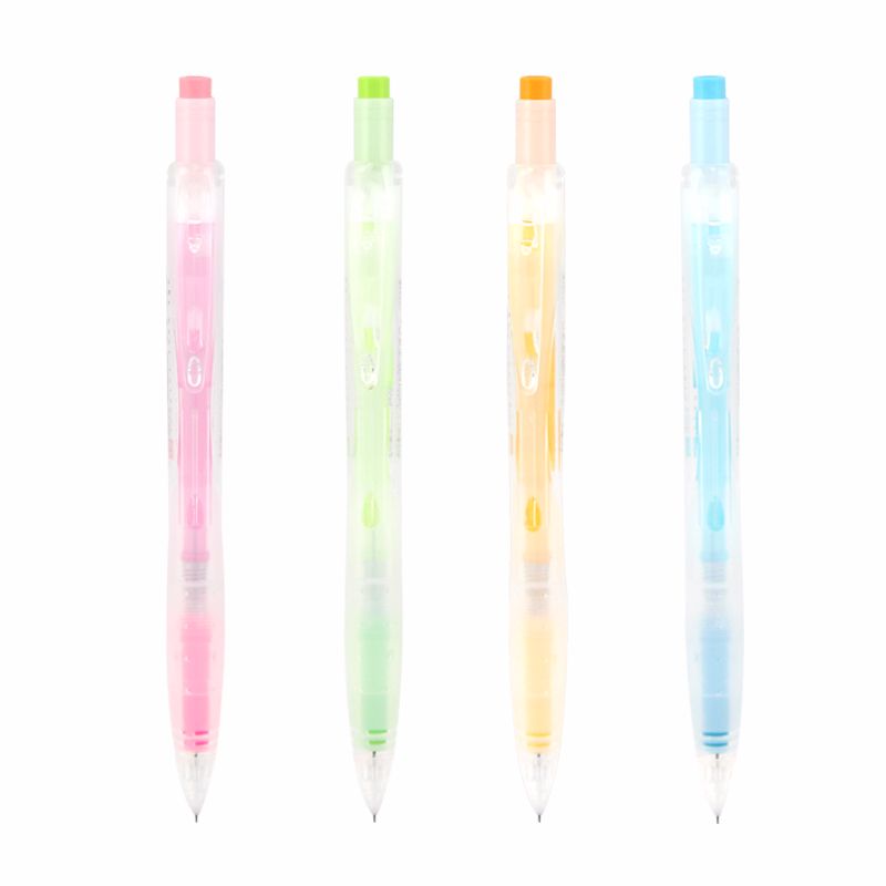 KOKUYO/ KokuYO F-VPS103B COLOREE Activity Pencil