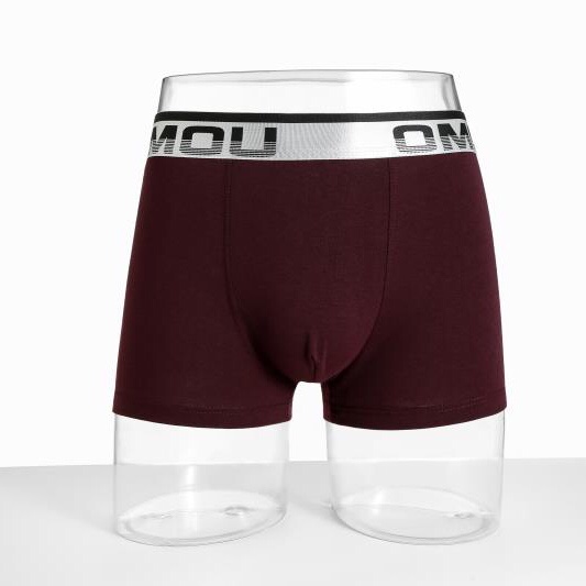 男士精梳棉、3D裁剪 undefined
