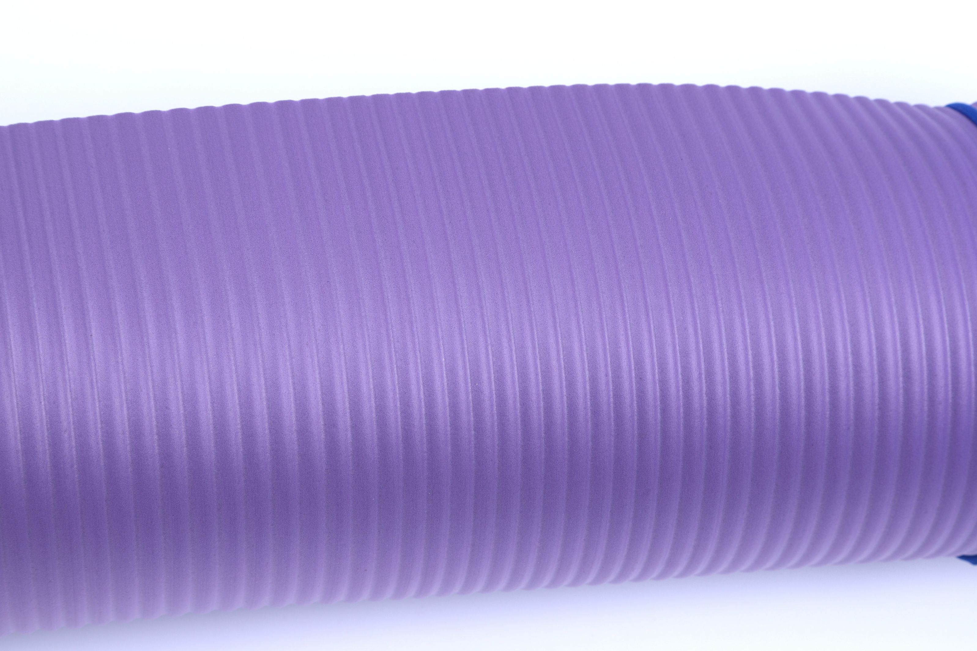 10mm / 15mm NBR yoga mat, household shaping, fitness and anti-slip yoga mat manufacturer wholesale detail image 1
