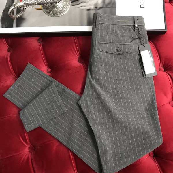 Jinxi Pants Shop Men's Pants 34