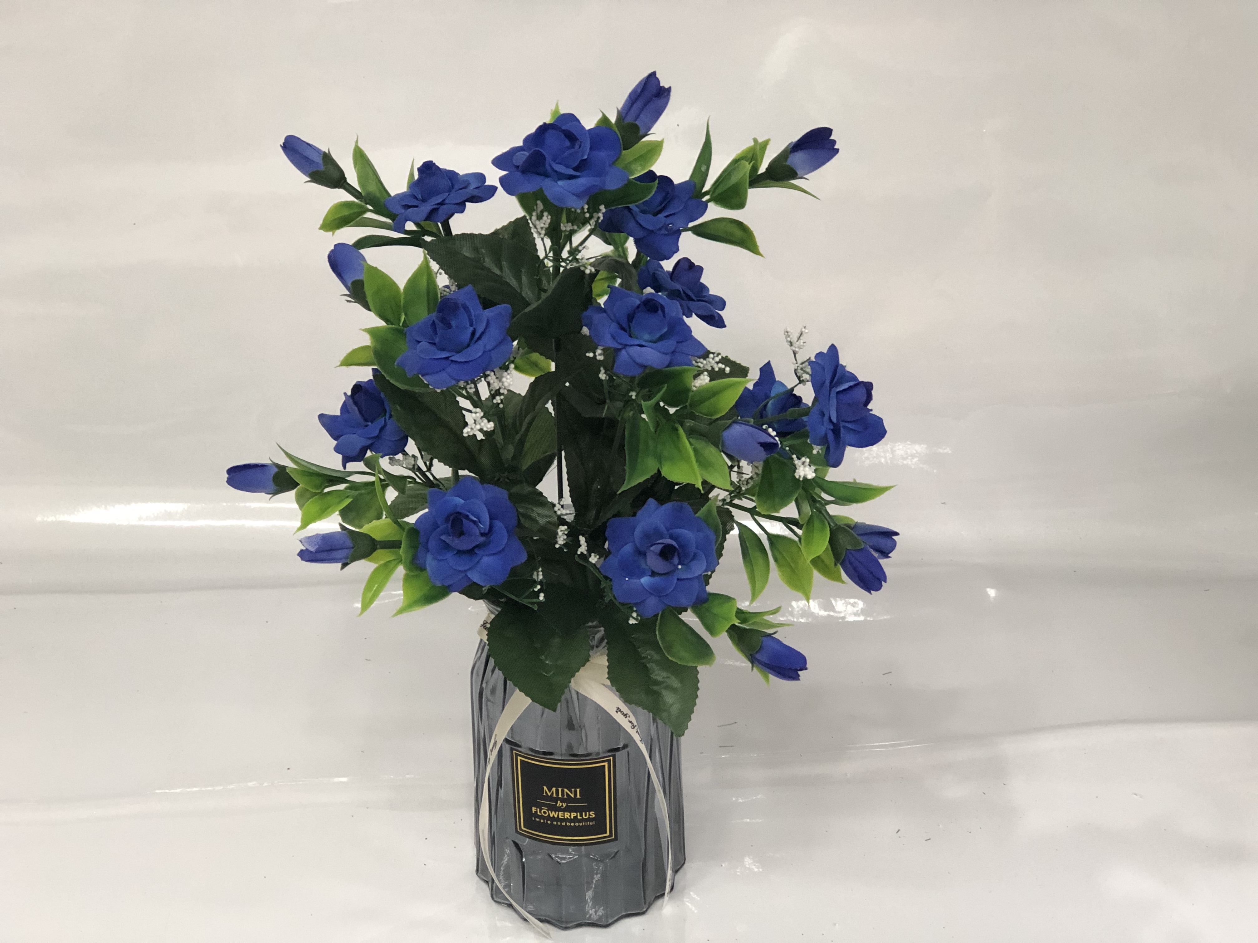 仿真花/仿真植物/仿真园艺产品图