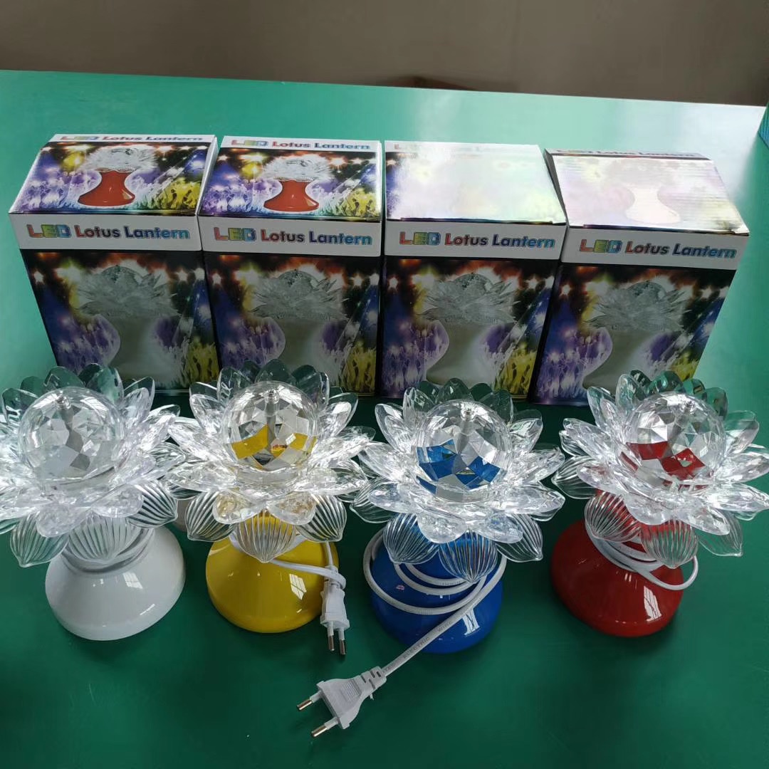 Number of cases: 50PCS material: plastic thumbnail