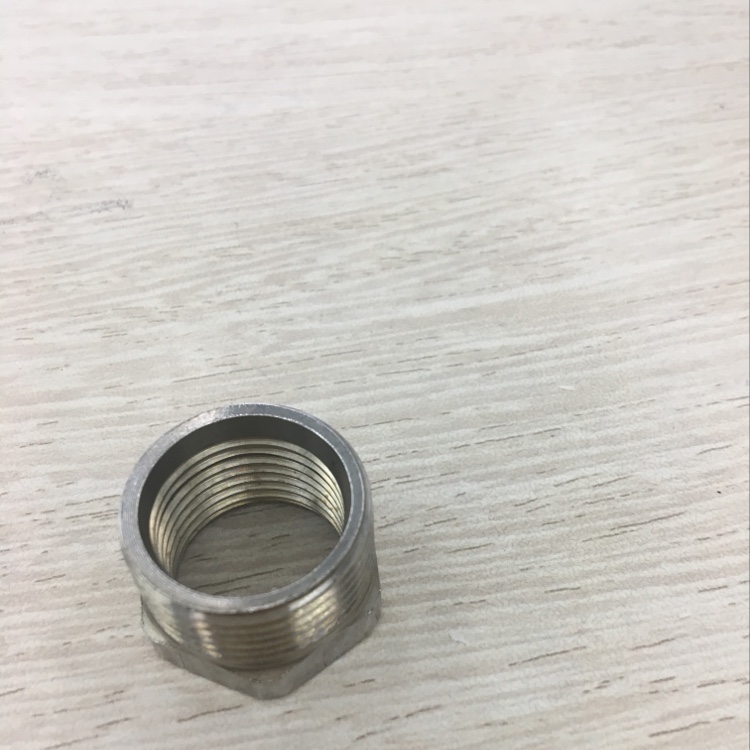 3/4X1/2 Refill