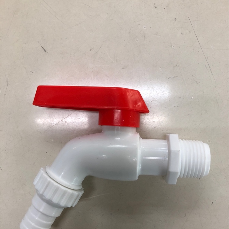水龙头