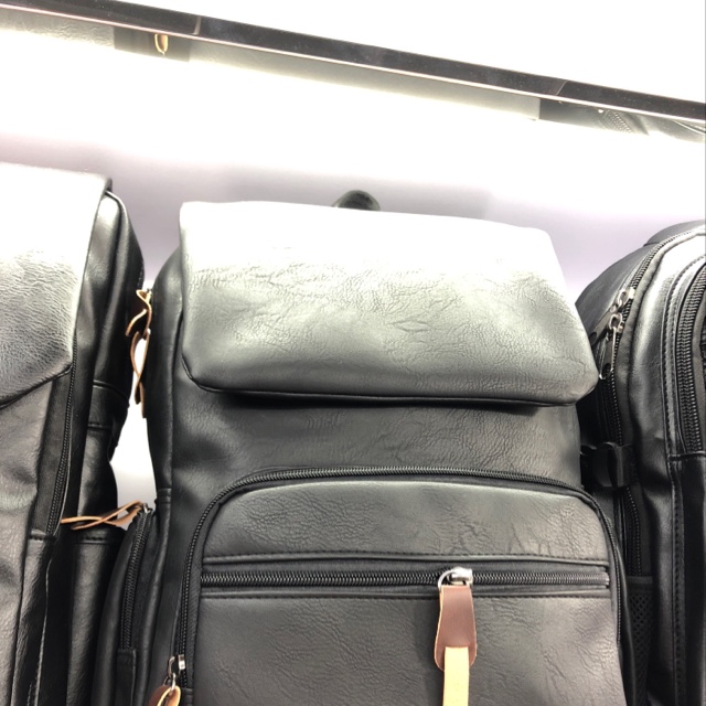 Backpack Number 5567